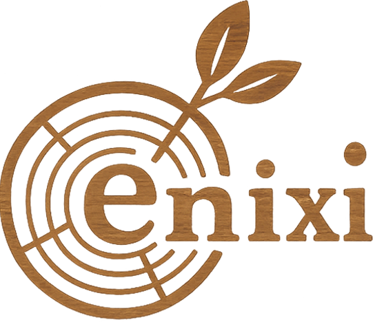 ホームページ制作 | enixi